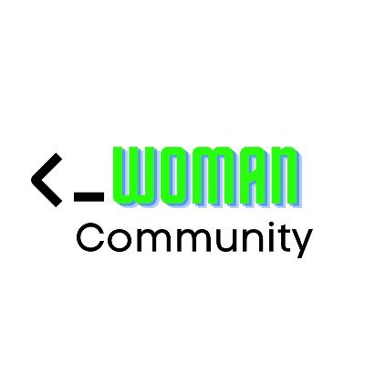 Bashwoman Community